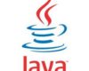 Human Resource Database Management System in Java (Source Code) 
