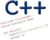 Source Code Aplikasi Perhitungan Sederhana Berbasis C++ 