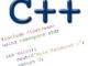 Source Code Aplikasi Perhitungan Sederhana Berbasis C++  