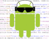Download Kumpulan Source Code Aplikasi Berbasis Android 