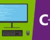 Source Code Aplikasi Kasir Menggunakan C++ 