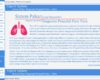 Download Source Code Sistem Pakar Diagnosa Penyakit Paru-paru Berbasis Java 