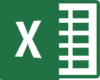 Rumus Excel Yang Sering Dipakai Di Dunia Kerja 