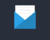 2 Langkah Gampang Cara Kirim Email Dari Localhost 