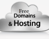 Cara Menciptakan Hosting Dan Domain Gratis + Upload File Ke Hostingan Di Hostinger.Co.Id 2016  