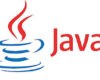 Kode Pertama Pemrograman Java  
