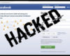 Cara Hack Akun Facebook Dengan Metode Web Physing  