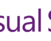 Konversi Suhu(Visual Studio 2012)  