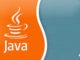 Sejarah Bahasa Pemrograman Java  