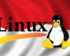 Distro Linux Buatan Indonesia 