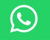 Cara Menciptakan Tombol Atau Link Otomatis Pribadi Chat Ke Whatsapp Dengan Pesan Otomatis 