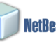 Sejarah Netbeans  