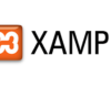 Cara Gampang Install Xampp Webserver Di Windows 