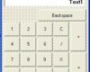 Program Calculator Pada Visual Basic  