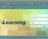 Contoh E-Learning Sederhana Dengan Php Mysql 