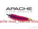 Tutorial Cara Mengaktifkan mod_rewrite pada Apache Linux  