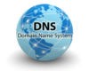 Tutorial Cara Membuat DNS Server pada Ubuntu Server 18.04 