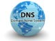 Tutorial Cara Membuat DNS Server pada Ubuntu Server 18.04  