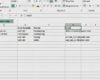 Tutorial Php : Membuat Laporan dalam Bentuk Excel pada CodeIgniter 