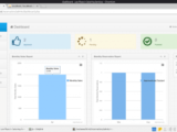 Source Code Aplikasi Pemesanan Catering Berbasis Web  