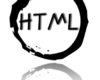 Pengenalan Html Atau Hypertext Markup Language  