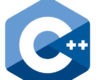 Sejarah Dan Pengertin Bahasa C++  
