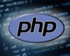 Download Gratis  Source Code Website Sekolah Dengan Php  