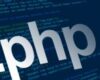 Download Gratis  Source Code Website Profile Kampus dengan PHP  