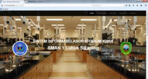 app sisfo lab berbasis php 1 300x161 - Source Code Aplikasi Sistem Informasi Laboratorium Berbasis Web