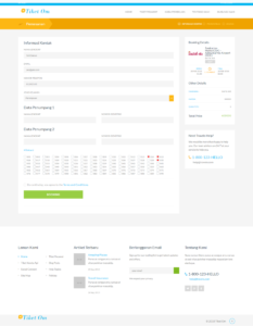 app tiket pesawat berbasis web 3 233x300 - Source Code Aplikasi Booking Tiket Pesawat Berbasis Web
