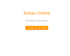 Sistem Aplikasi Arisan Online (PHP) 