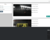 Sistem Aplikasi Penyewaan Lapangan Futsal (PHP)  