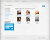 Sistem Aplikasi Booking Salon Online (PHP) 