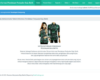 Aplikasi Pendataan Penjualan Baju Berbasis Web (PHP) 