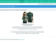 Aplikasi Pendataan Penjualan Baju Berbasis Web (PHP) 
