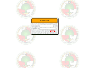Aplikasi2BKoperasi2BCodeigniter1 2 - Aplikasi Koperasi Syariah Berbasis Web (Codeigniter)