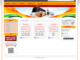 Aplikasi Pemesanan Tiket Bus Online (PHP) 