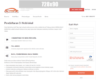 Aplikasi Penjualan Mobil Berbasis Web (Laravel) 