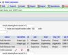 Script Php Update Database Mysql | Mentah  