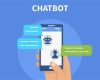 Tutorial Php Untuk Membuat Aplikasi Chatbot  