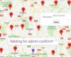 Cara Membuat Fitur Search By Location Dengan Php Dan Google Maps Api  