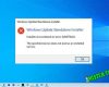 Cara Mengatasi Error Windows Update Pada Windows 10: Solusi Ampuh!  