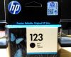 Cara Mudah Mengatasi Error pada Printer HP Deskjet 2130  